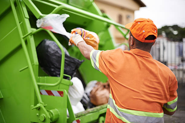 Best Junk Removal Near Me  in Aurora, MN